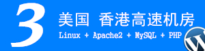 ㄀　　─g왑葶N隀륬㑖텮ಂ